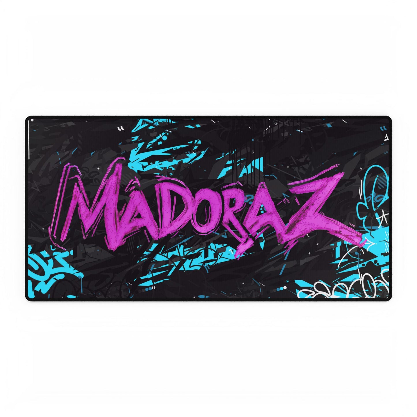 MADORAZ MP1