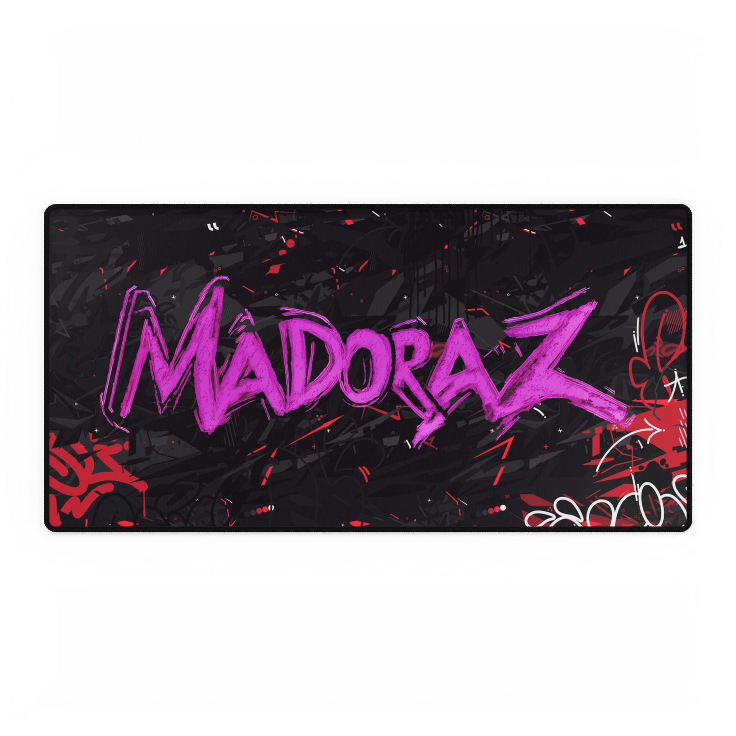 MADORAZ MP2