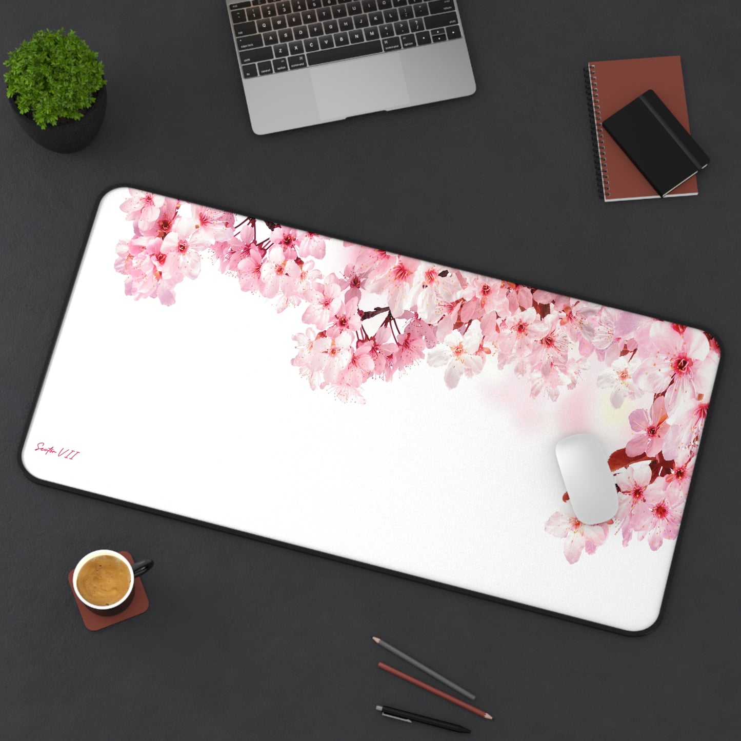 Cherry Blossom