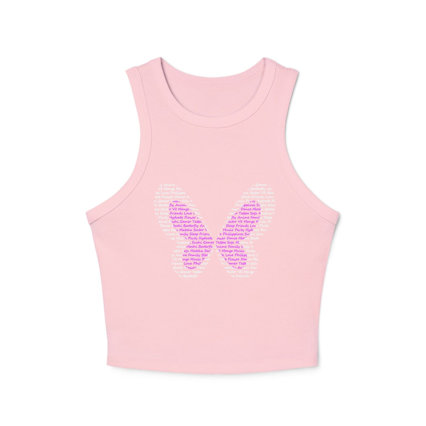 Booterfly