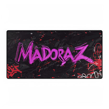 MADORAZ MP2