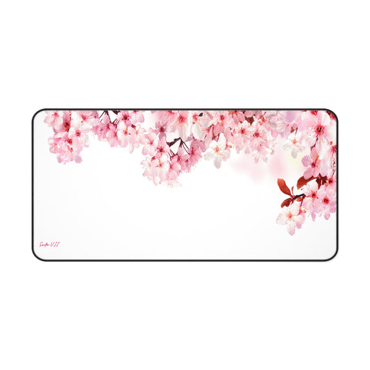 Cherry Blossom