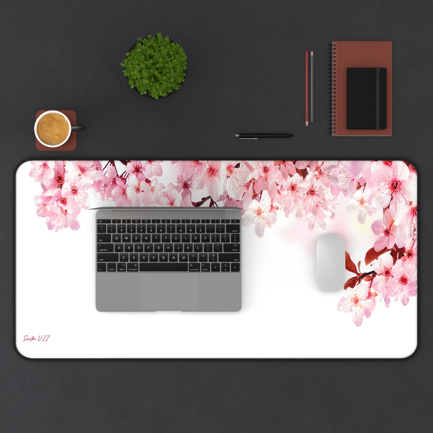 Cherry Blossom