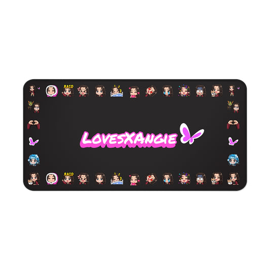 Emote