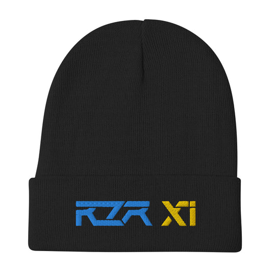 RZRXi Beanie