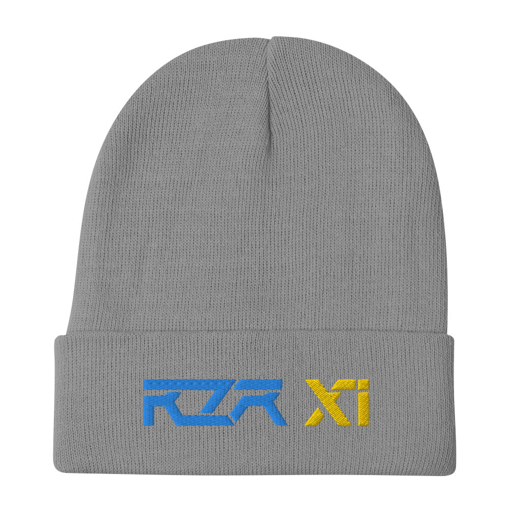 RZRXi Beanie